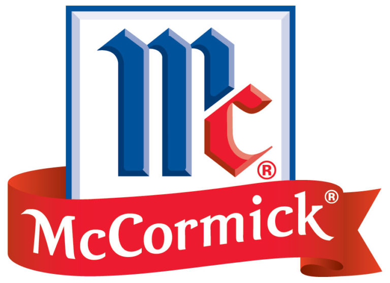 mccormick-spices-chas-e-ramson-limited
