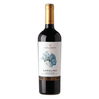 Reserva Carmenere