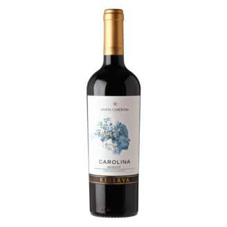 Reserva Merlot