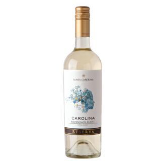 Reserva Sauvignon Blanc